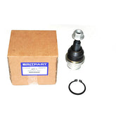 Superceded by RBK500230 -   - RBK500040